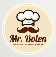 MR. BOLEN